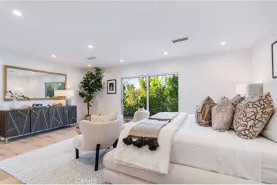 4909 Calvin, Tarzana, CA 91356 - Photo 13