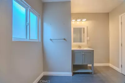 5709 E Beverly Boulevard, Los Angeles, CA 90022 - Photo 17