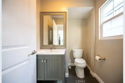 5709 E Beverly Boulevard, Los Angeles, CA 90022 - Photo 21
