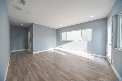 5709 E Beverly Boulevard, Los Angeles, CA 90022 - Photo 9