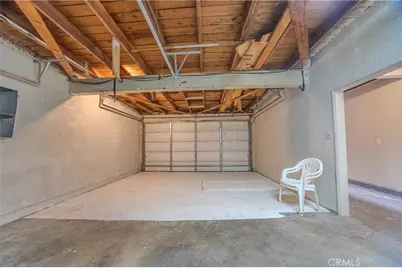 5709 E Beverly Boulevard, Los Angeles, CA 90022 - Photo 27