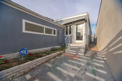 5709 E Beverly Boulevard, Los Angeles, CA 90022 - Photo 41