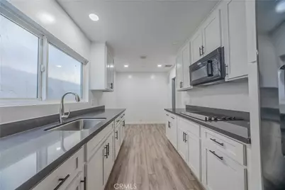 5709 E Beverly Boulevard, Los Angeles, CA 90022 - Photo 5