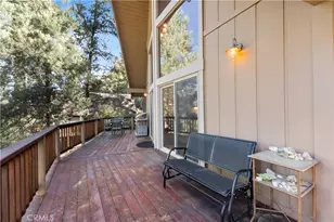 1420 Bernina Dr, Pine Mountain Club, CA 93222 - Photo 23
