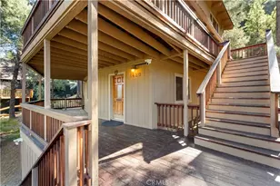 1420 Bernina Dr, Pine Mountain Club, CA 93222 - Photo 25