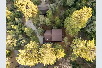 1420 Bernina Drive, Pine Mountain Club, CA 93222 - Photo 27