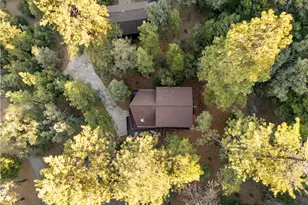 1420 Bernina Dr, Pine Mountain Club, CA 93222 - Photo 27