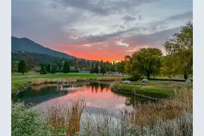 1420 Bernina Drive, Pine Mountain Club, CA 93222 - Photo 31