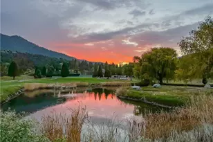 1420 Bernina Dr, Pine Mountain Club, CA 93222 - Photo 31