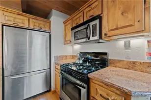 1420 Bernina Dr, Pine Mountain Club, CA 93222 - Photo 11