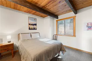 1420 Bernina Dr, Pine Mountain Club, CA 93222 - Photo 15