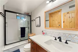 1420 Bernina Dr, Pine Mountain Club, CA 93222 - Photo 7