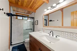 1420 Bernina Dr, Pine Mountain Club, CA 93222 - Photo 13