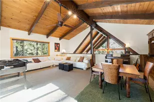 1420 Bernina Dr, Pine Mountain Club, CA 93222 - Photo 21