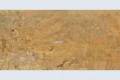 230 E Avenue G4, Lancaster, CA 93535 - Photo 7