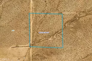 230 E Ave G4, Lancaster, CA 93535 - Photo 1