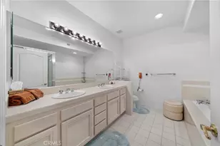 453 S Barrington, Los Angeles, CA 90049 - Photo 11