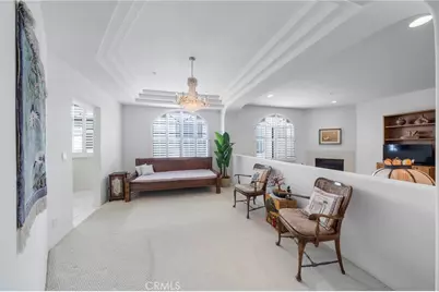 453 S Barrington, Los Angeles, CA 90049 - Photo 5