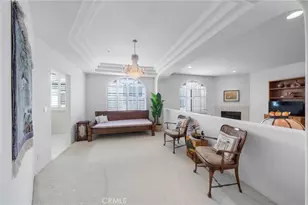 453 S Barrington, Los Angeles, CA 90049 - Photo 5