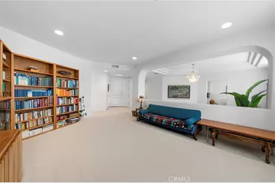 453 S Barrington, Los Angeles, CA 90049 - Photo 7