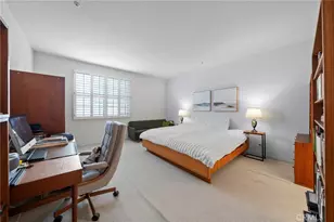 453 S Barrington, Los Angeles, CA 90049 - Photo 9