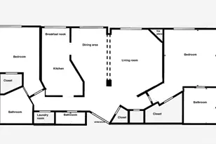 453 S Barrington, Los Angeles, CA 90049 - Photo 19