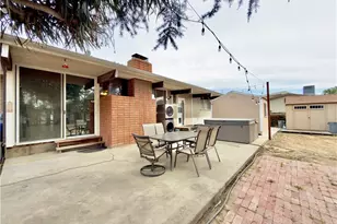 12801 Gladstone Ave, Sylmar, CA 91342 - Photo 25