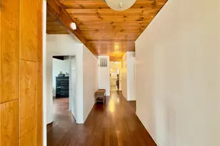 12801 Gladstone Ave, Sylmar, CA 91342 - Photo 19