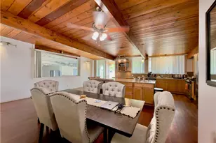12801 Gladstone Ave, Sylmar, CA 91342 - Photo 15