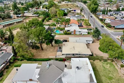 12801 Gladstone Avenue, Sylmar, CA 91342 - Photo 35