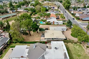 12801 Gladstone Ave, Sylmar, CA 91342 - Photo 35