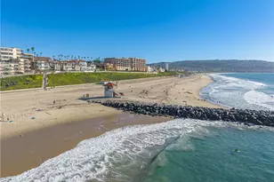 615 Esplanade, Redondo Beach, CA 90277 - Photo 31