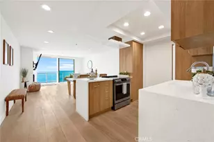 615 Esplanade, Redondo Beach, CA 90277 - Photo 1