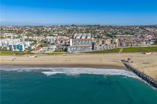 615 Esplanade, Redondo Beach, CA 90277 - Photo 29