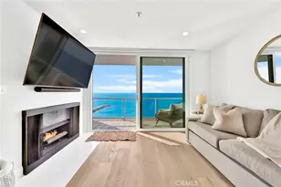 615 Esplanade, Redondo Beach, CA 90277 - Photo 1