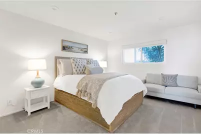 615 Esplanade #709, Redondo Beach, CA 90277 - Photo 19