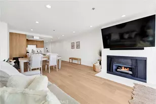 615 Esplanade, Redondo Beach, CA 90277 - Photo 7