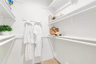 615 Esplanade, Redondo Beach, CA 90277 - Photo 17