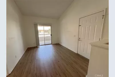 4545 Alamo #G, Simi Valley, CA 93063 - Photo 5