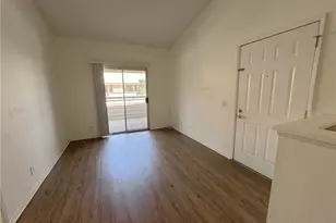 4545 Alamo, Simi Valley, CA 93063 - Photo 5