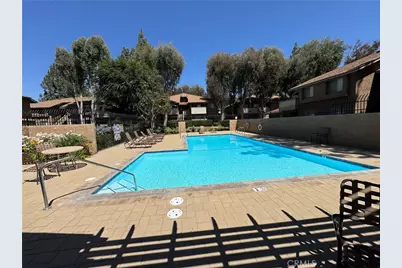 4545 Alamo #G, Simi Valley, CA 93063 - Photo 11