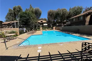 4545 Alamo, Simi Valley, CA 93063 - Photo 11