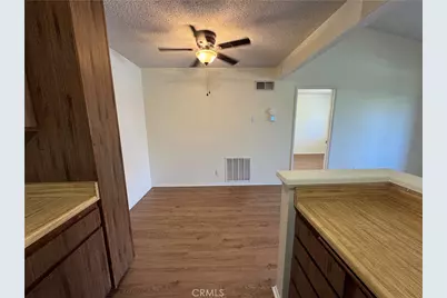 4545 Alamo #G, Simi Valley, CA 93063 - Photo 5