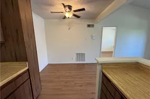 4545 Alamo, Simi Valley, CA 93063 - Photo 5