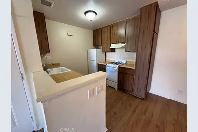 4545 Alamo #G, Simi Valley, CA 93063 - Photo 7