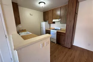 4545 Alamo, Simi Valley, CA 93063 - Photo 7