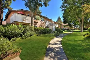 4545 Alamo, Simi Valley, CA 93063 - Photo 1