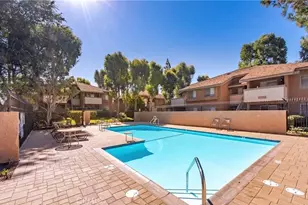 4545 Alamo, Simi Valley, CA 93063 - Photo 3