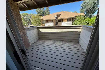 4545 Alamo #G, Simi Valley, CA 93063 - Photo 13