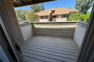 4545 Alamo, Simi Valley, CA 93063 - Photo 13